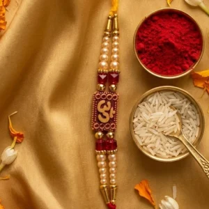 Om-Single-Rakhi