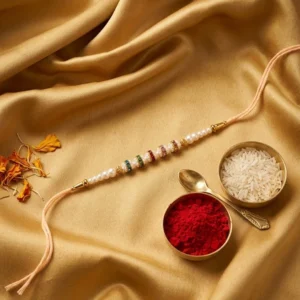 Pearl-Single-Rakhi