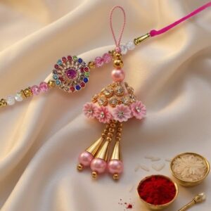 2-set-of-bhaiya-bhabhi-Rakhi