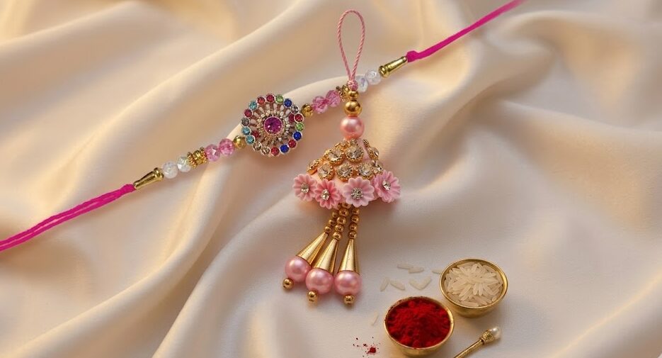 2-set-of-bhaiya-bhabhi-Rakhi