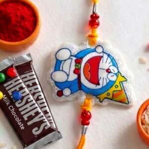 Doraemon-Kids-Rakhi