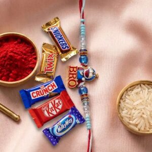 BRO-Kids-Rakhi