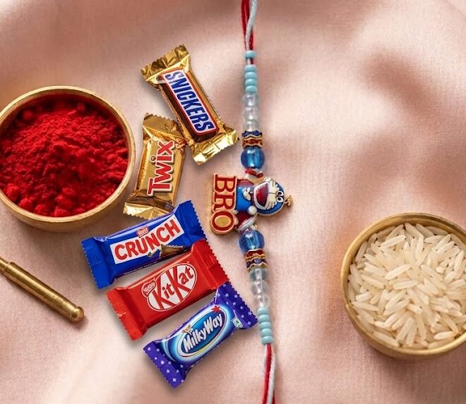 BRO-Kids-Rakhi