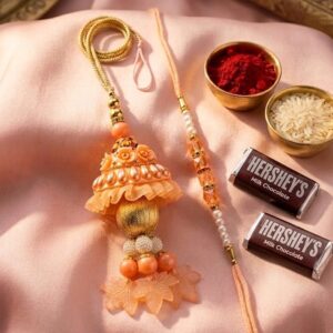 Bhai&-Bhabhi-Lumba-Rakhi-Set