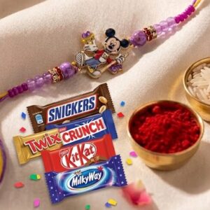Mickey-Mouse-Kids-Rakhi