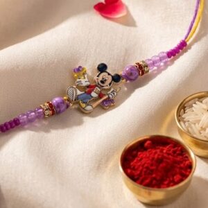 Mickey-Mouse-Kids-Rakhi