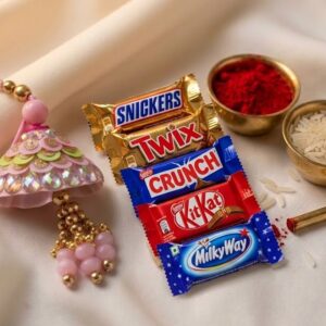 Pink-Designer-Lumba-Rakhi