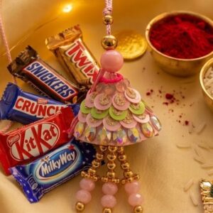 Pink-Lumba-Rakhi-for-Bhabhi