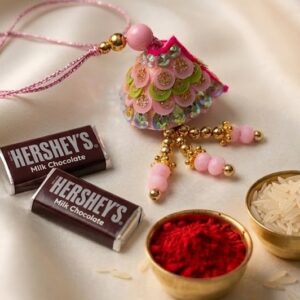 Pink-Lumba-Rakhi-Set