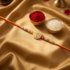 ek-omkar-rakhi-to-usa