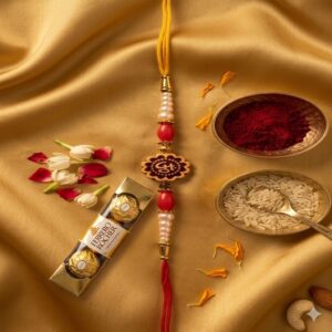 Om Rakhi